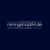 Miningshop 24