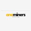 Oneminers