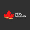 pnkmining