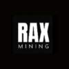 Raxmining